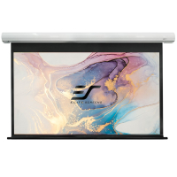 Проекційний екран Elite Screens SKT110XHW-E24 110" 16:9