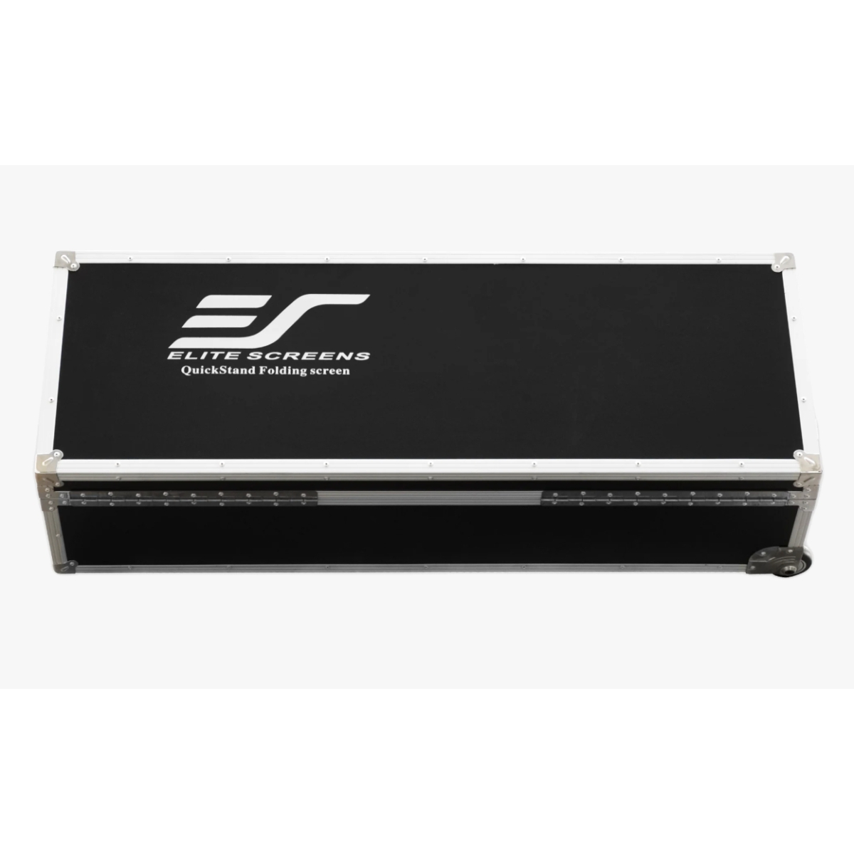Проекційний екран Elite Screens Q200H1 200" 16:9