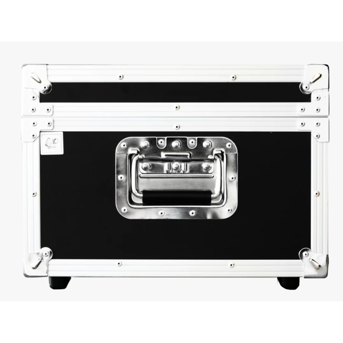 Проекційний екран Elite Screens Q200H1 200" 16:9
