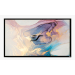 Проекційний екран Elite Screens R106WH1 106" 16:9