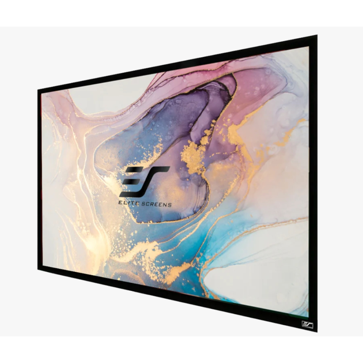Проекційний екран Elite Screens R106WH1 106" 16:9