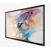 Проекційний екран Elite Screens R106WH1 106" 16:9