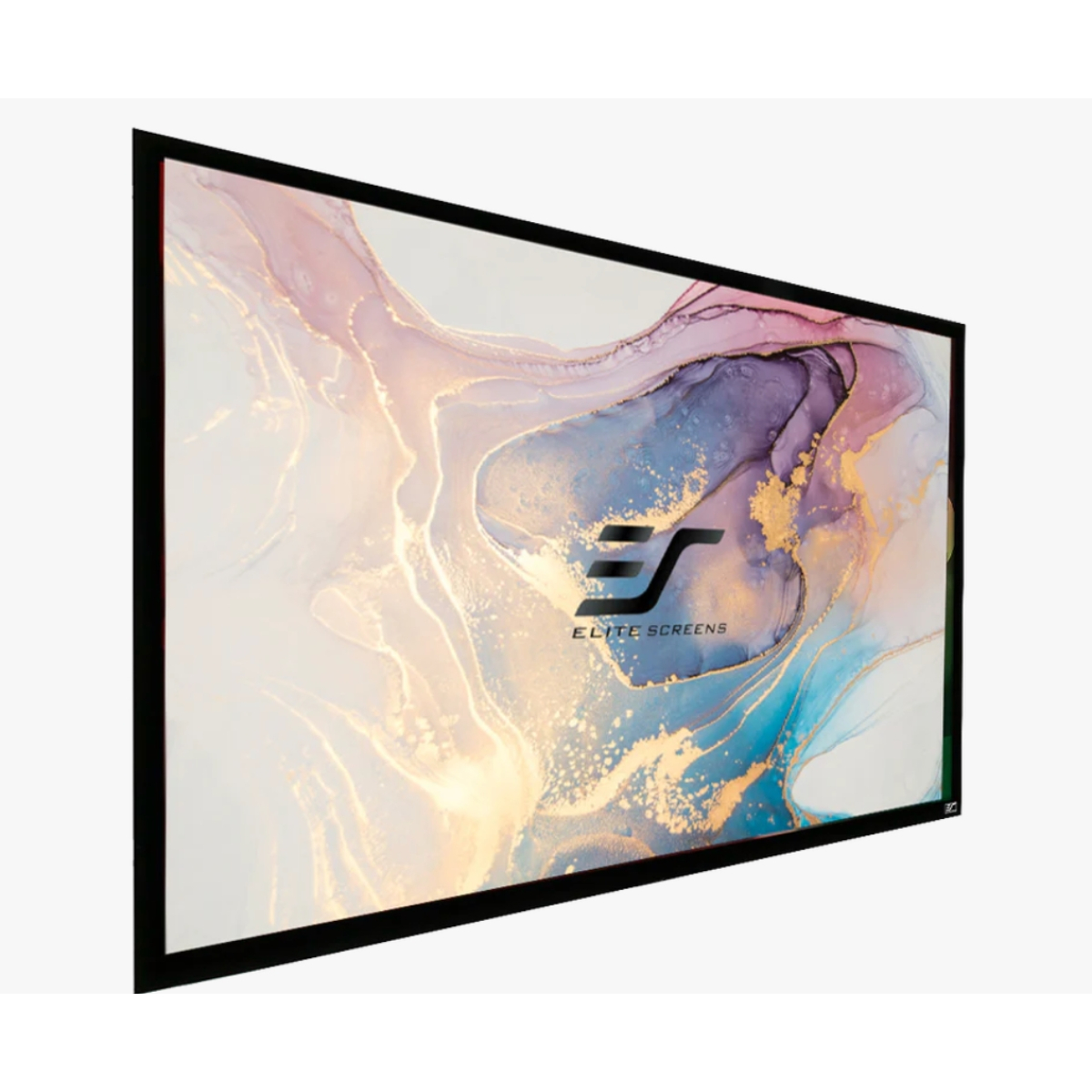 Проекційний екран Elite Screens R106WH1 106" 16:9