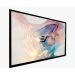 Проекційний екран Elite Screens R106WH1 106" 16:9