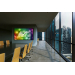 Проекційний екран Elite Screens R106WH1 106" 16:9