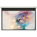 Проекційний екран Elite Screens EB120HW2-E8 120" 4:3