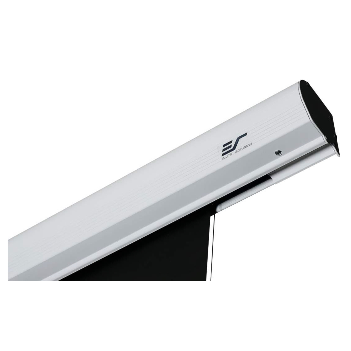 Проекційний екран Elite Screens EB120HW2-E8 120" 4:3