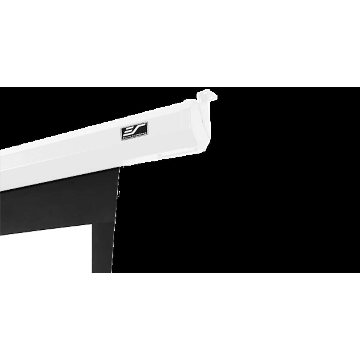 Проекційний екран Elite Screens VMAX135XWH2 135" 16:9