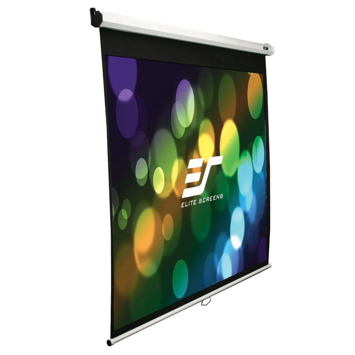 Проекційний екран Elite Screens M120XWV2 120" 4:3