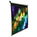 Проекційний екран Elite Screens M120XWV2 120" 4:3