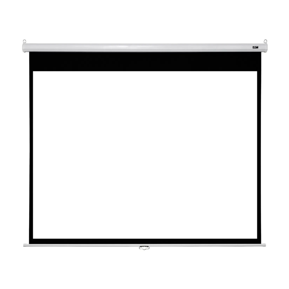Проекційний екран Elite Screens M120XWV2 120" 4:3