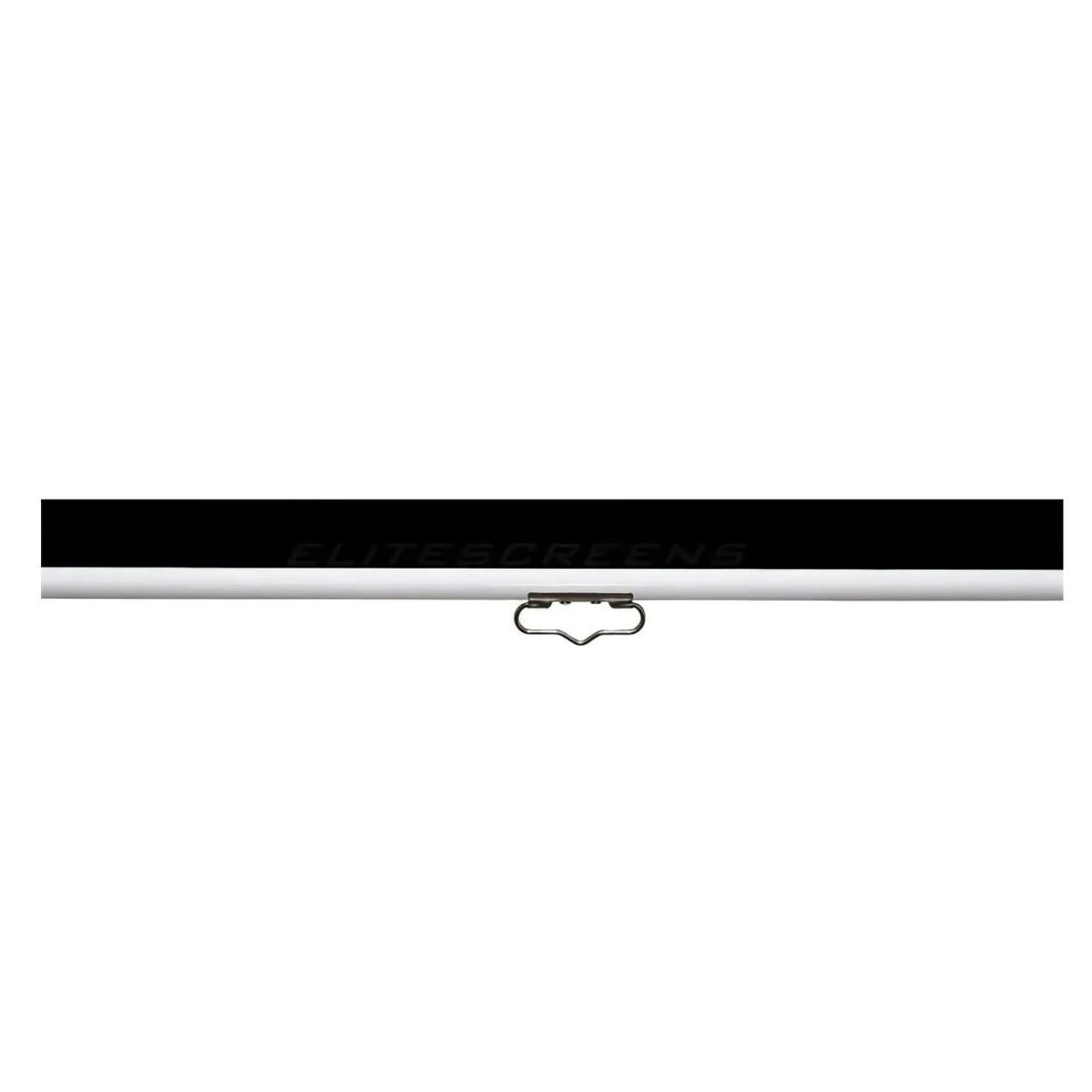 Проекційний екран Elite Screens M120XWV2 120" 4:3