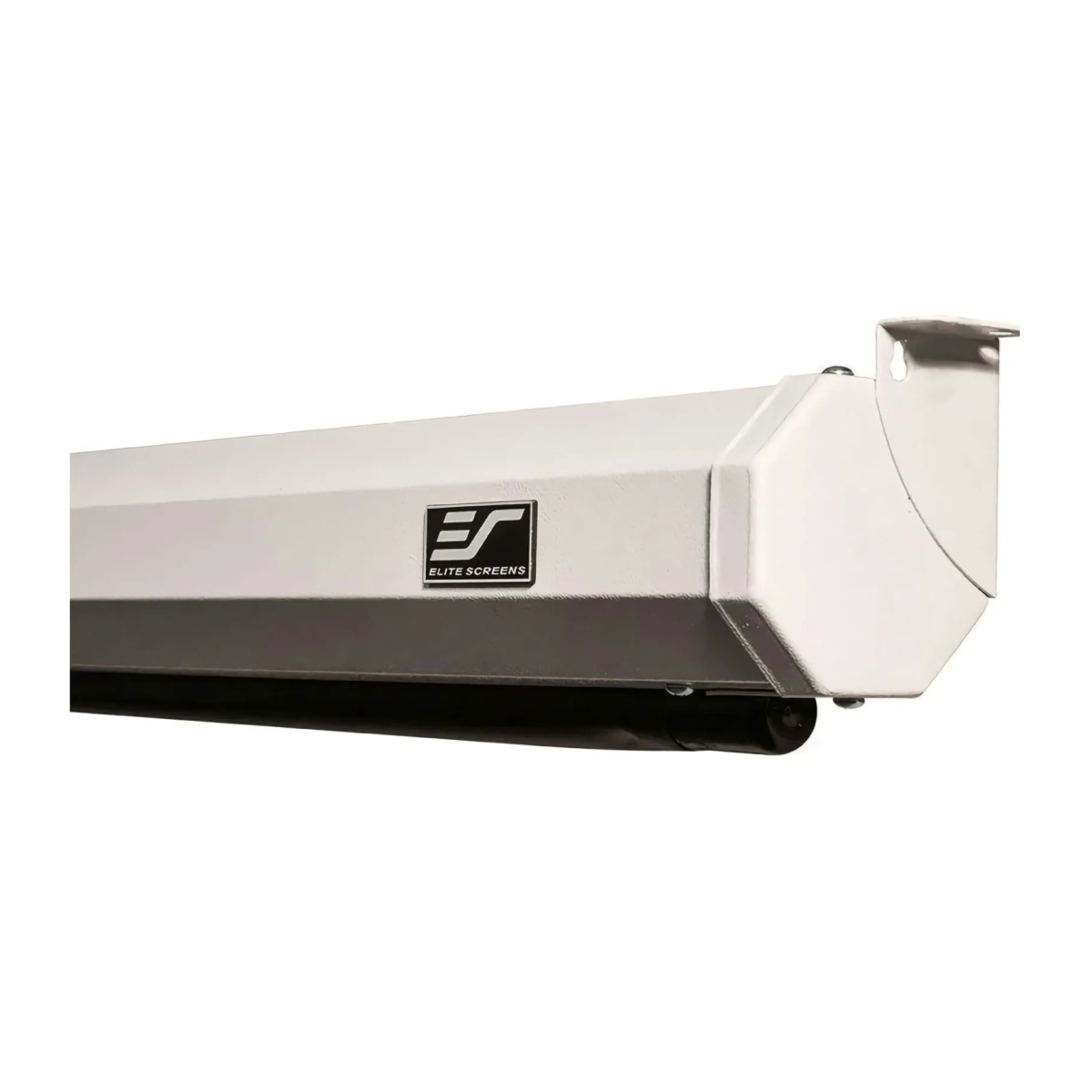 Проекційний екран Elite Screens M120XWV2 120" 4:3