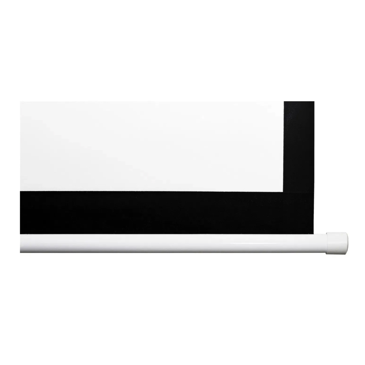 Проекційний екран Elite Screens M150XWV2 150" 4:3