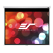 Проекційний екран Elite Screens M84NWV 84" 4:3