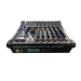 Активний мікшерний пульт Emiter-S AM-MINI6-PRO, 30Вт