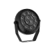 Световой прибор New Light BAT-12 LED MINI PAR LIGHT 12*1.5W RGB