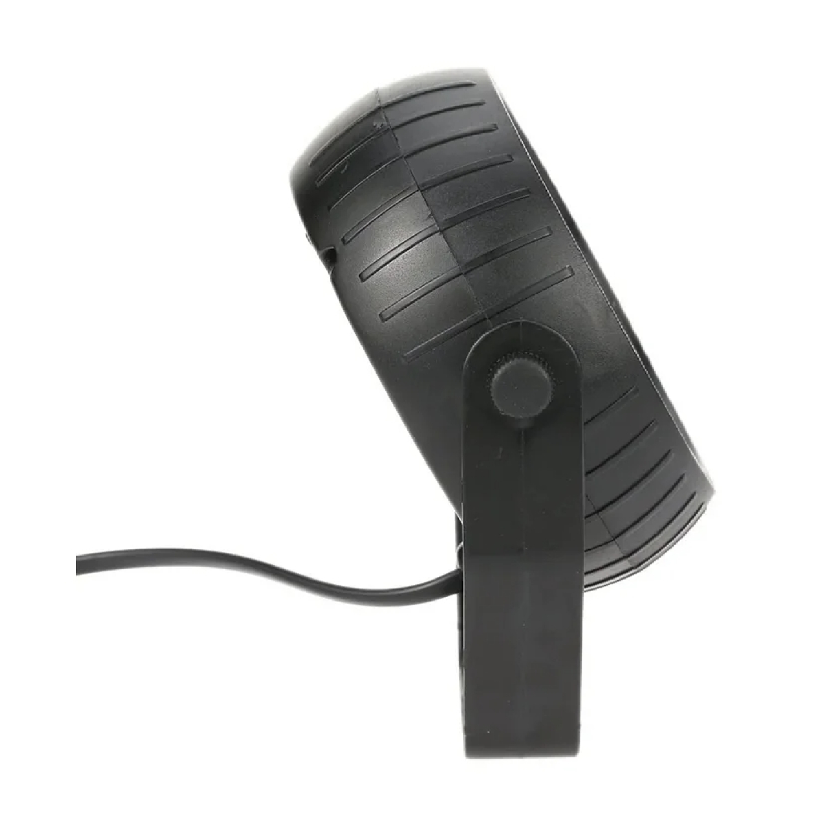 Световой прибор New Light BAT-5S LED MINI PAR LIGHT 6*1,5W RGB