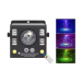 Світловий LED прилад City Light CS-B403 KALEIDOSCOPE EFFECT LIGHT