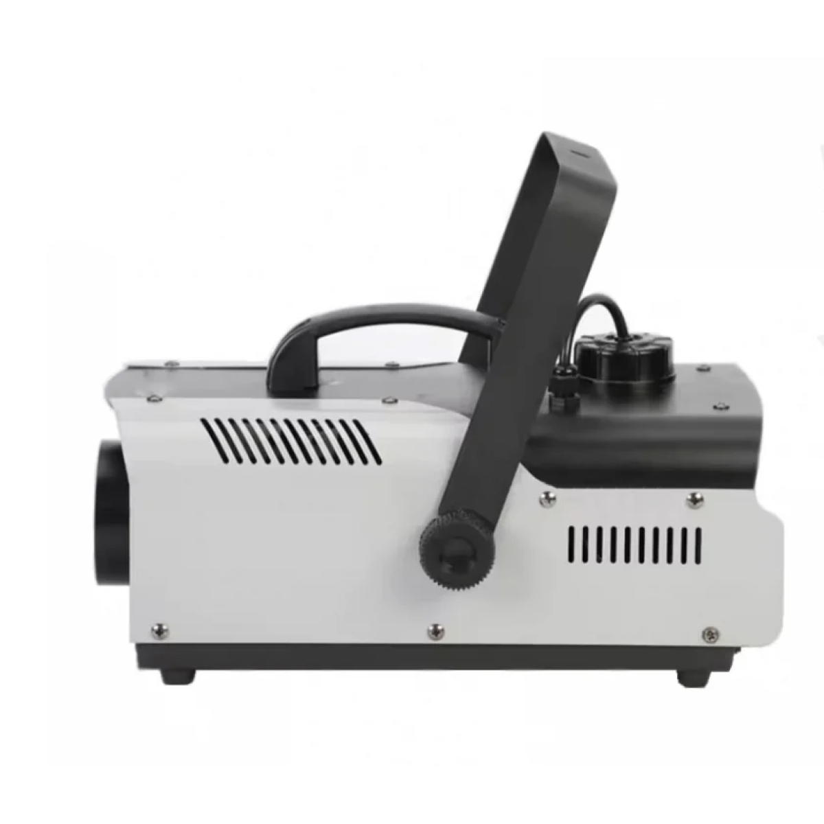 Генератор диму New Light F-2 900W