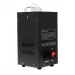 Генератор дыма New Light F-20C 400W с диско-шаром