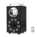Генератор дыма New Light F-20C 400W с диско-шаром