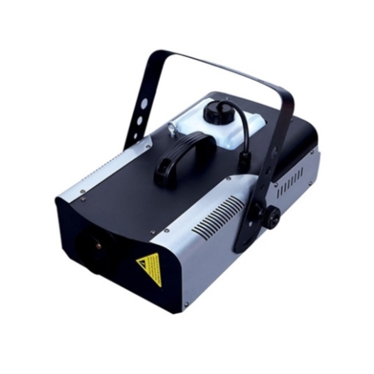 Генератор диму New Light F-3 1200W