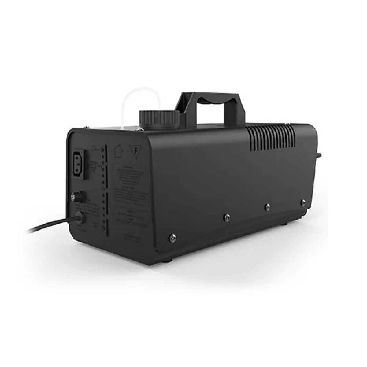 Генератор снігу New Light F-8S, 500W