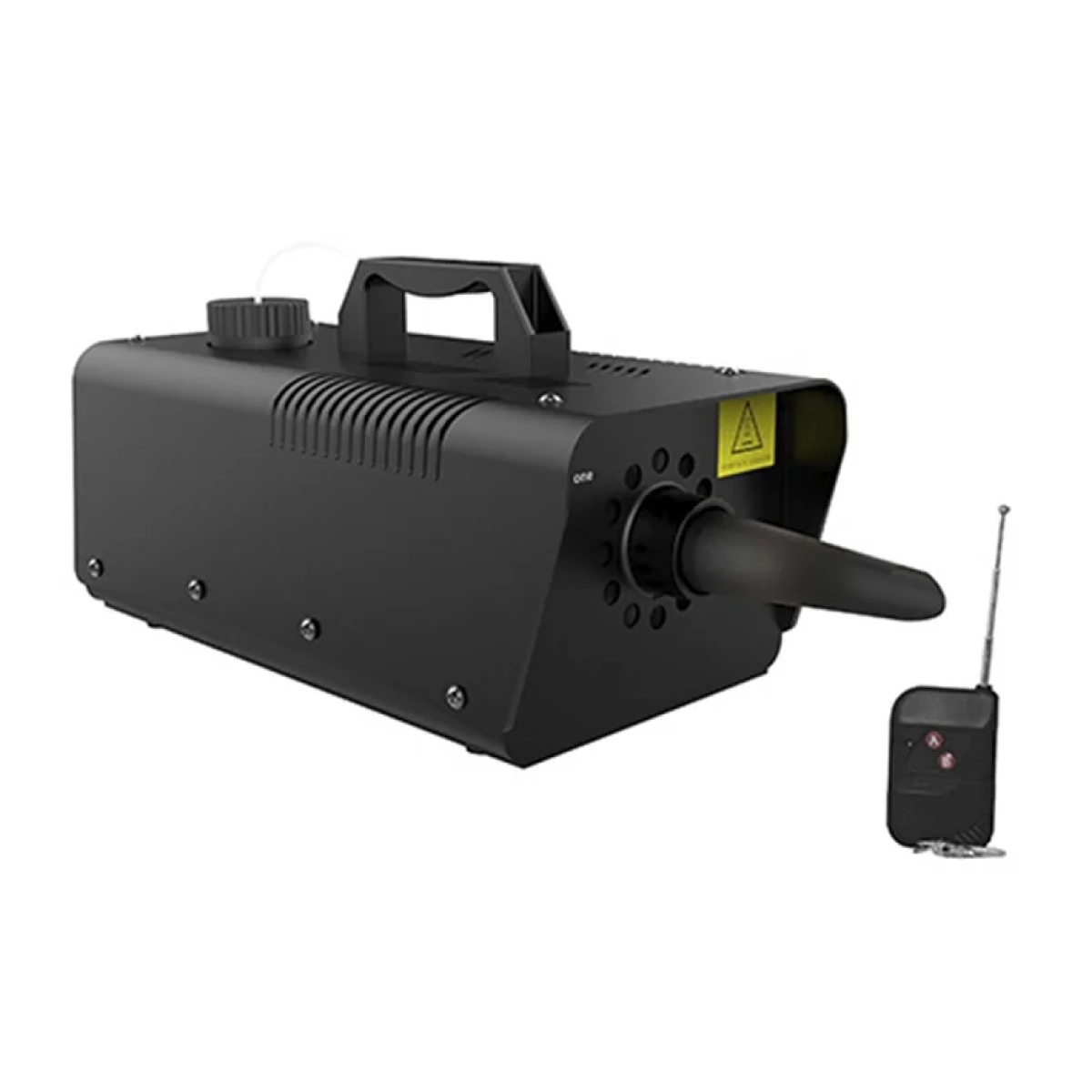 Генератор снігу New Light F-8S, 500W