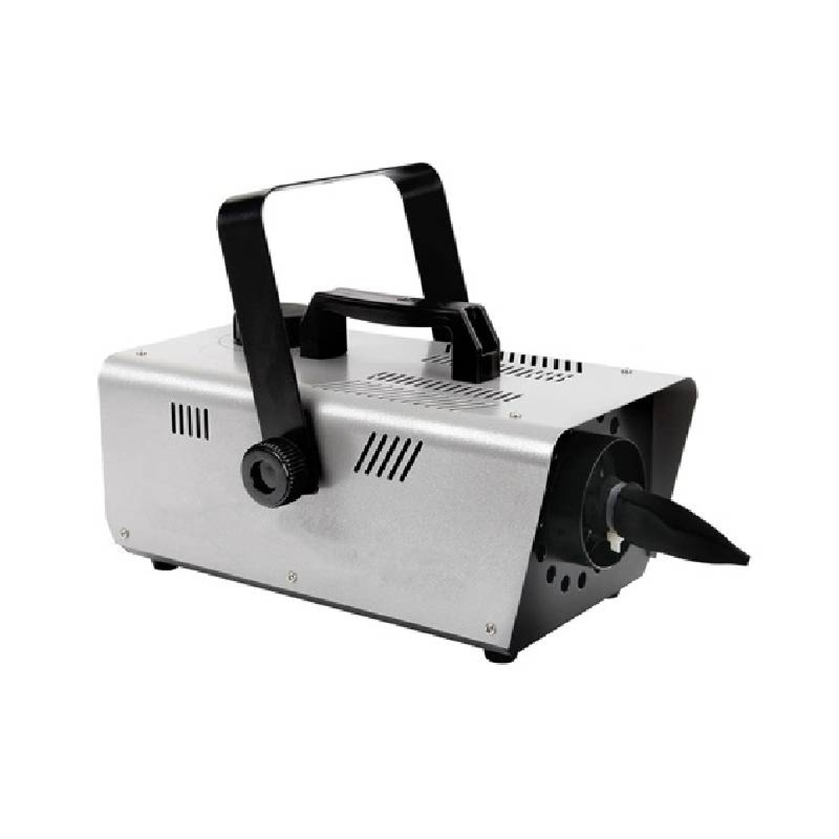 Генератор снігу Deli Effect FY-F088, 600W