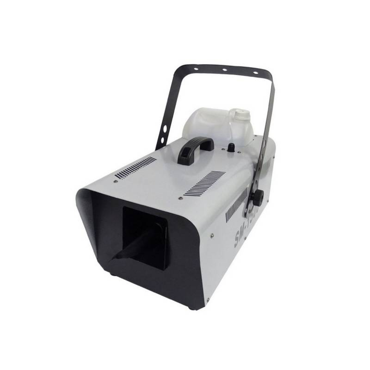 Генератор снігу Deli Effect FY-F089, 1500W