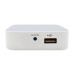Bluetooth програвач L-Frank Audio HYC1503WA