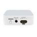 Bluetooth програвач L-Frank Audio HYC1503WA