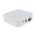 Bluetooth програвач L-Frank Audio HYC1503WA