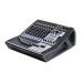 Активний мікшерний пульт Emiter-S LS8P-PRO-500, 2x500Вт