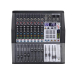 Активний мікшерний пульт Emiter-S LS8P-PRO-500, 2x500Вт