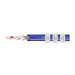 Кабель мікрофонний Roxtone MC080, 2х0.25 кв. мм, вн. діаметр 6,8 мм, 100 м