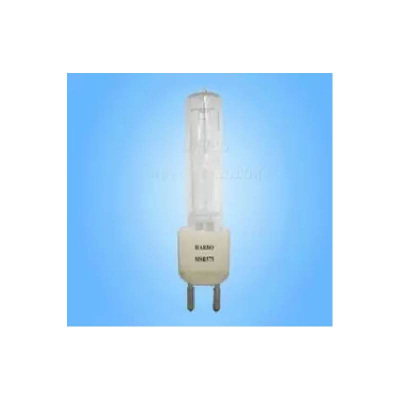 Лампа Light Studio MSR575/HR 575W