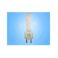 Лампа Light Studio MSR700HR 700W