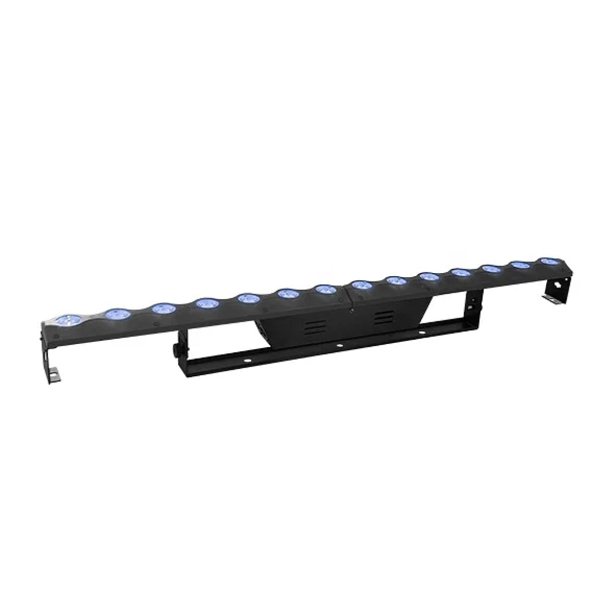 Світлодіодна панель New Light PL-32A TRI LED Bar Beam