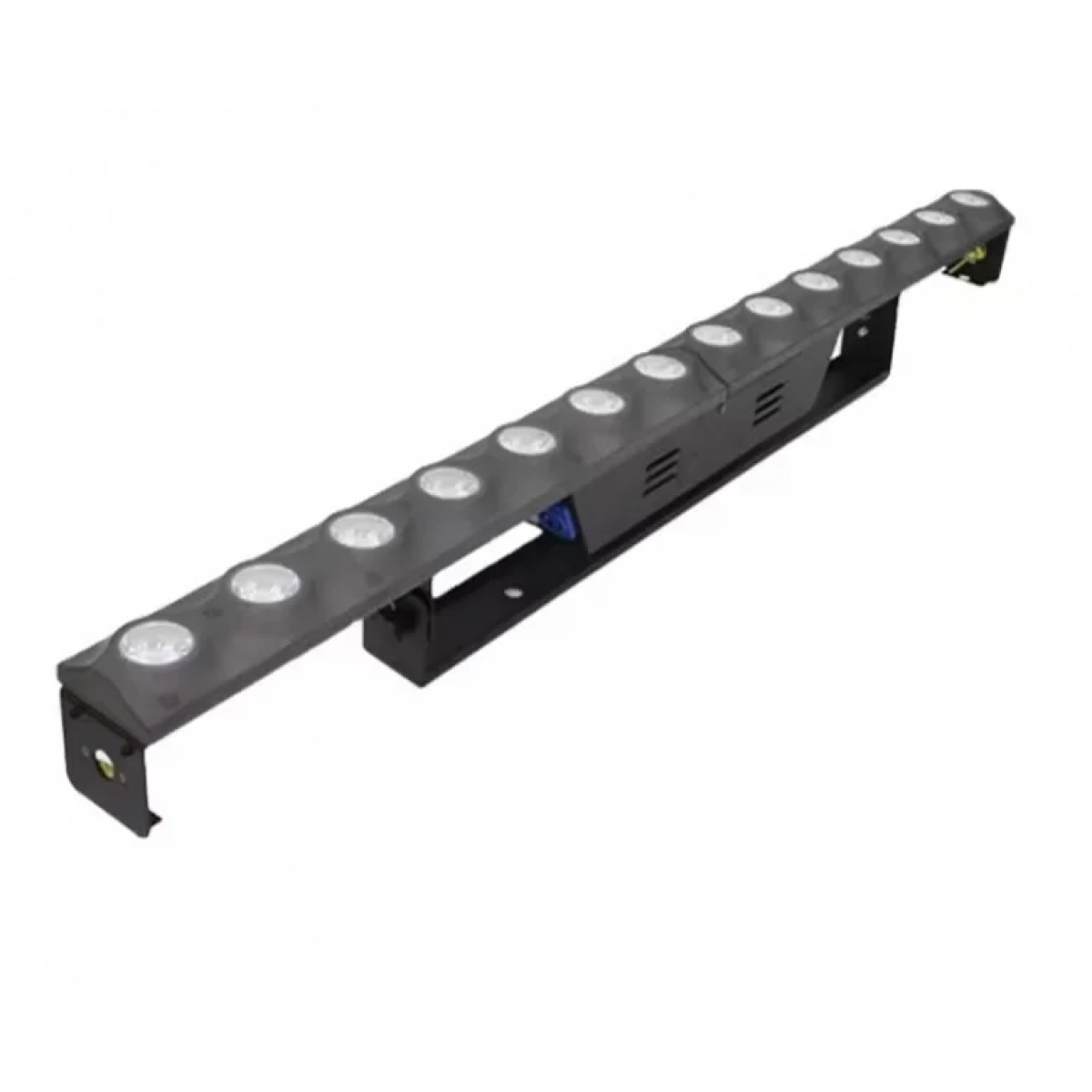 Світлодіодна панель New Light PL-32A TRI LED Bar Beam