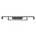 Світлодіодна панель New Light PL-32A TRI LED Bar Beam
