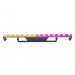 Світлодіодна панель New Light PL-32A TRI LED Bar Beam