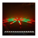 Світлодіодна панель New Light PL-32A TRI LED Bar Beam