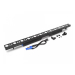 Світлодіодна панель New Light PL-32X LED Wall Bar Wash Beam 12+12 LEDs