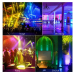 Світлодіодна панель New Light PL-32X LED Wall Bar Wash Beam 12+12 LEDs