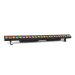 Світлодіодна панель New Light PL-32X LED Wall Bar Wash Beam 12+12 LEDs