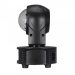 LED голова New Light PL-58C 3 в 1 BALL SMD LASER Moving Head