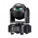 LED голова New Light PL-58C 3 в 1 BALL SMD LASER Moving Head
