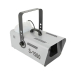 Генератор снігу New Light S-1500, 1500W